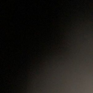 Meet your Posher, Genesis